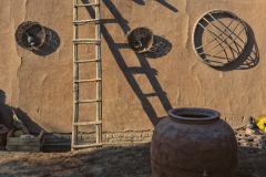 AH_ConnieFrisbeeHoude_Farm-Still-Life