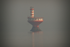 St Lawrence Lighthouse