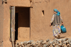 G3_ConnieFrisbeeHoude_Blue-pot