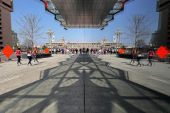 GH_NancyPfuntner_SeeingDouble