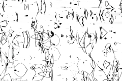 M1_LindaTommasulo_ReedsAbstract_PA112021