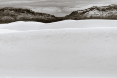 M3_JimCraner_White_Sands