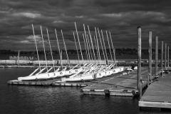 MH_AlanWiggins_No_Sailing_Today_Alan