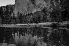 Good Morning el Capitan