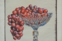 Goblet of Grapes