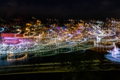 0418PRA0-Assigned[Barb_Lawton]Dancing-Lights-of-Pittsburgh