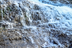 Ithaca Waterfall