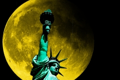 Liberty Moon