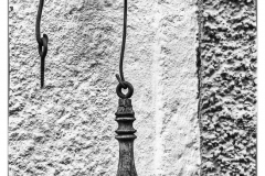 Passau Door Bell