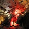 Caverns-Jerry Boehm