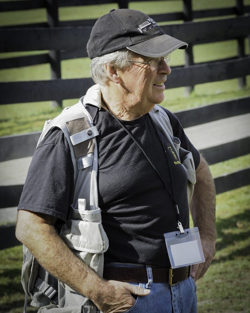 Matting and Framing Schenectady Photographic Society