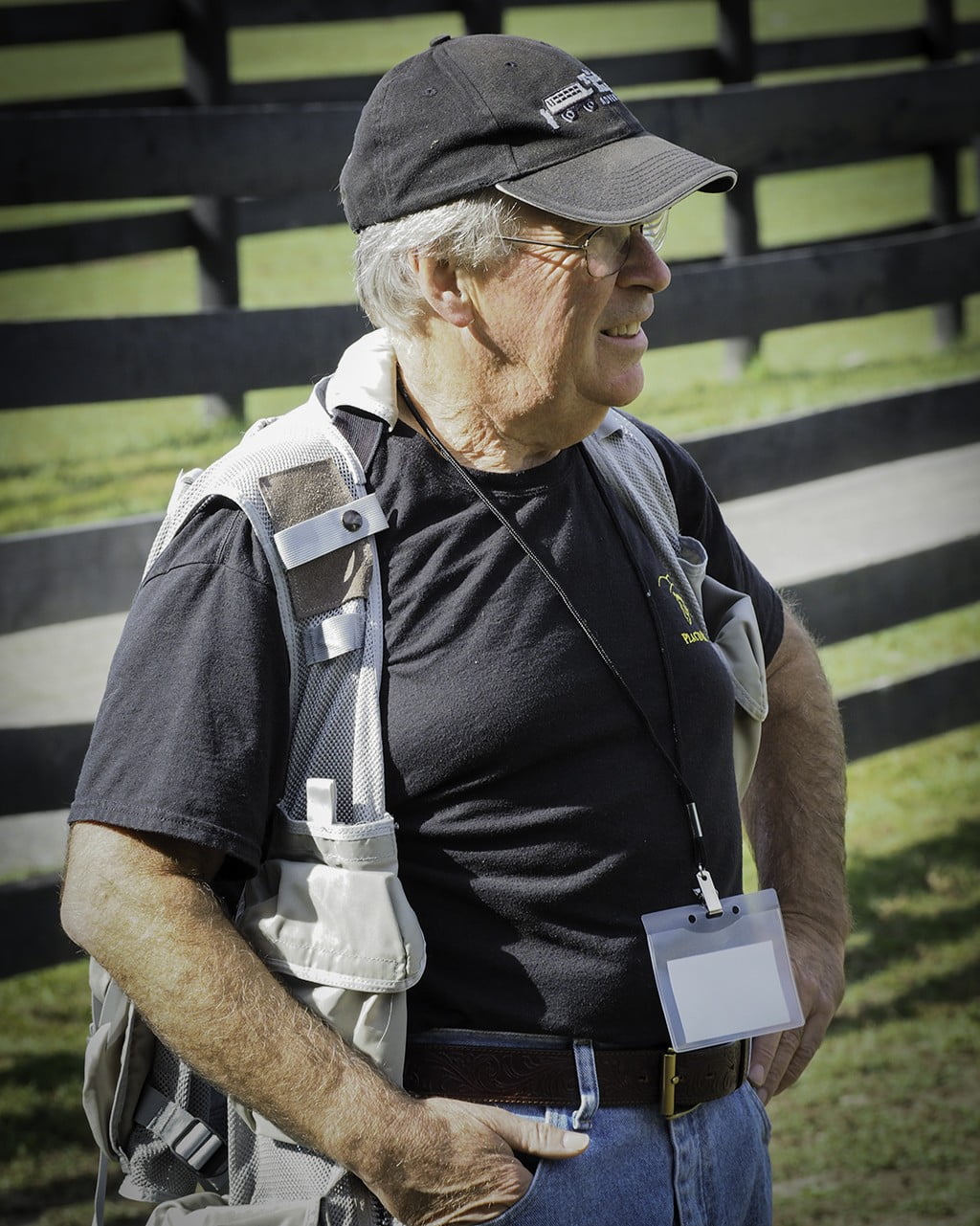 Matting and Framing Schenectady Photographic Society