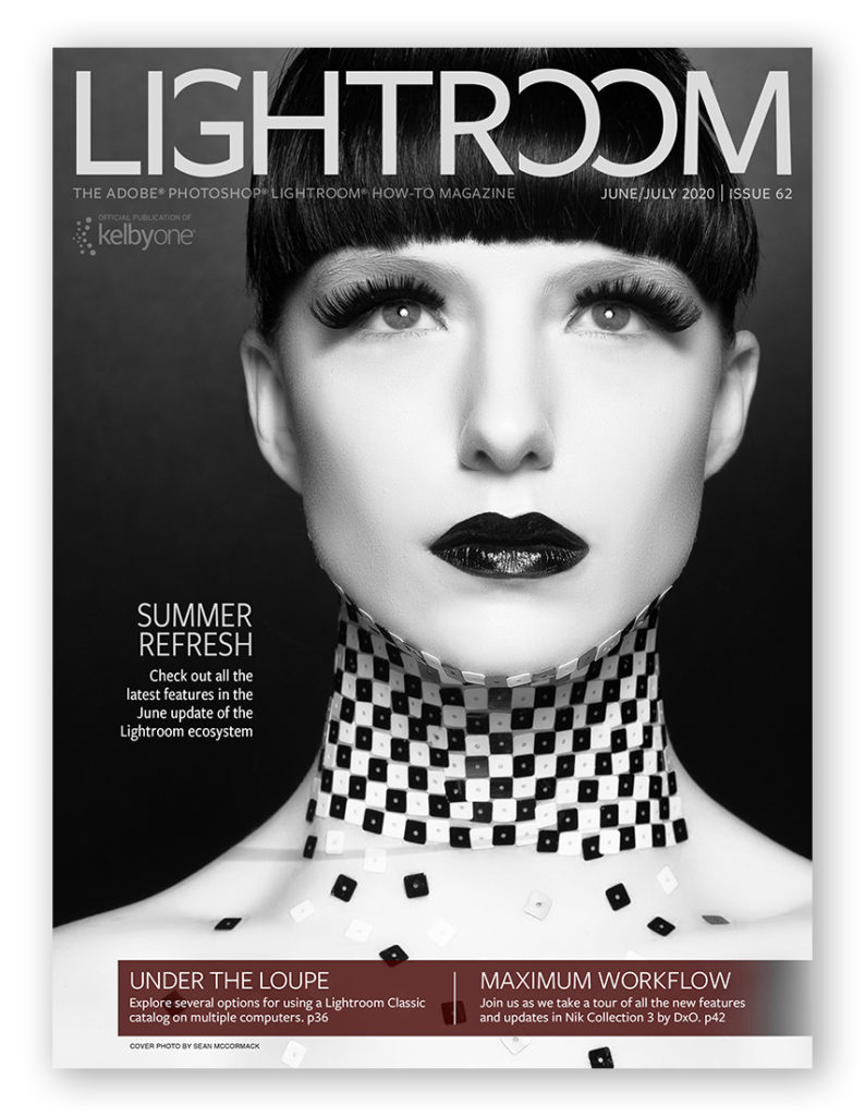 Issue 62 of Lightroom Magazine Is Now Available! | Schenectady ...