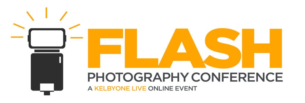 This image has an empty alt attribute; its file name is Flash-Conference-Logo-1024x346.jpg