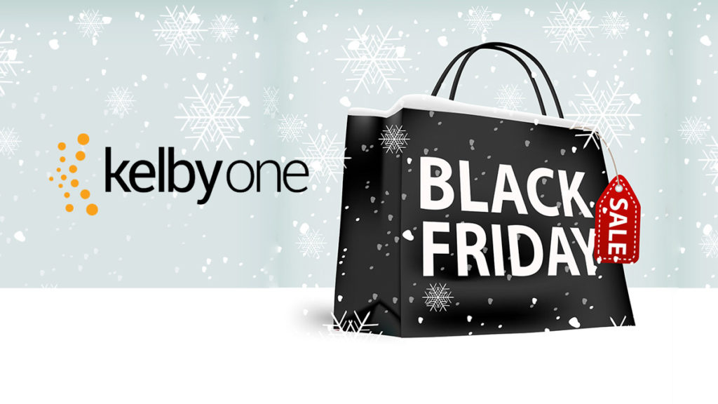 This image has an empty alt attribute; its file name is k1-black-friday-1024x576.jpg