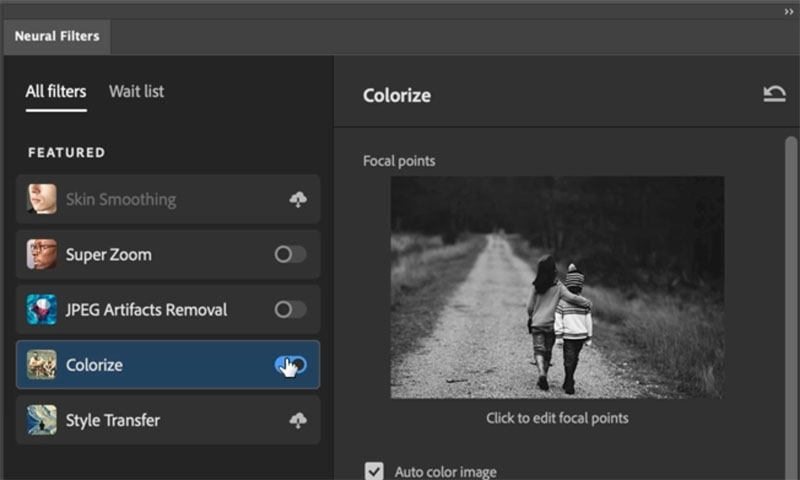 how-to-automatically-colorize-black-and-white-photo-in-photoshop-2022