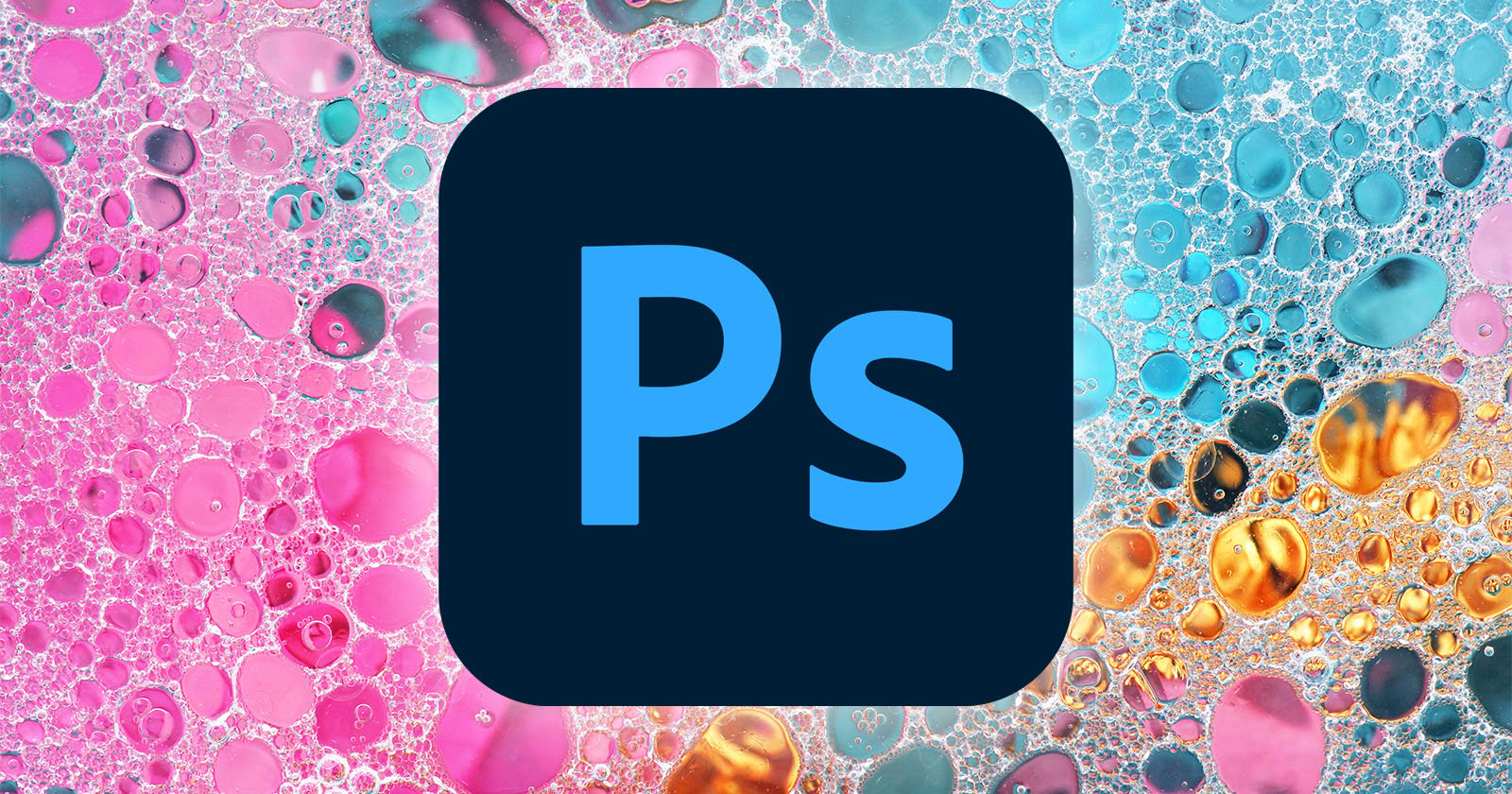 Photoshop 2025: A Quantum Leap in Creative Power