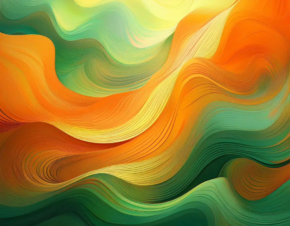 Download the Free Fluid Dreams Abstract Backgrounds Collection