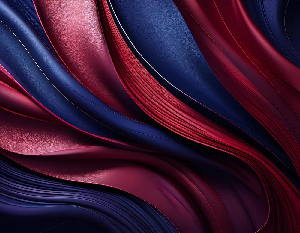 Download the Free Fluid Dreams Abstract Backgrounds Collection