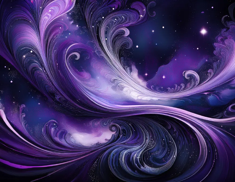 Download the Free Fluid Dreams Abstract Backgrounds Collection