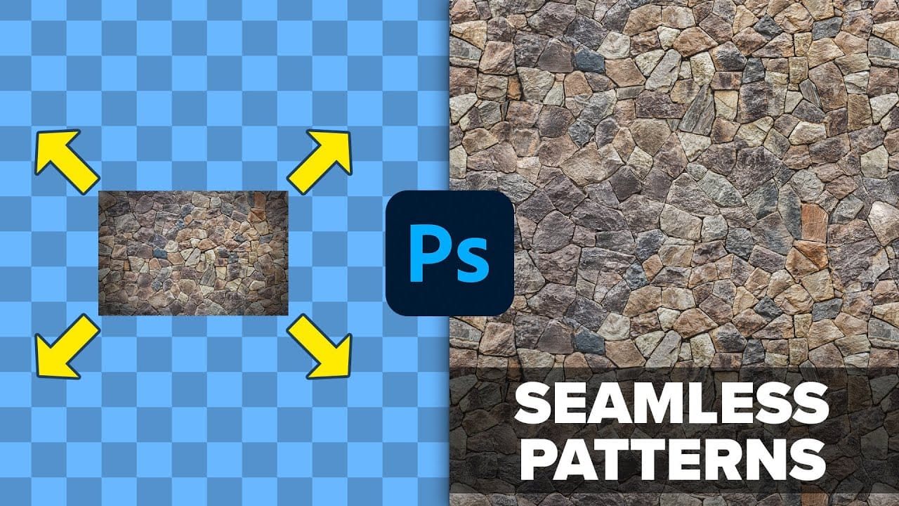 Photoshop Roadmap Weekly #5