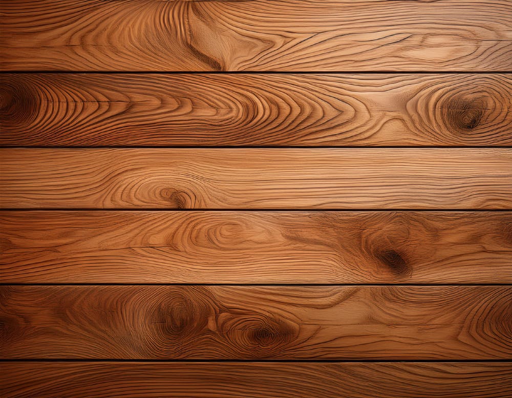 Woodland Wonders: 30 Free Detailed Wooden Backgrounds in High Resolution