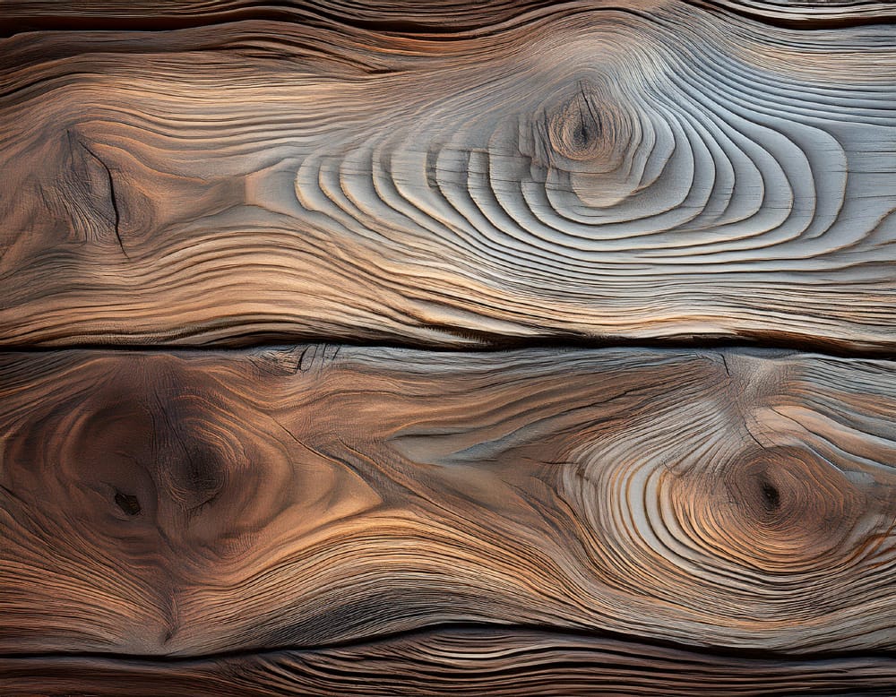 Woodland Wonders: 30 Free Detailed Wooden Backgrounds in High Resolution