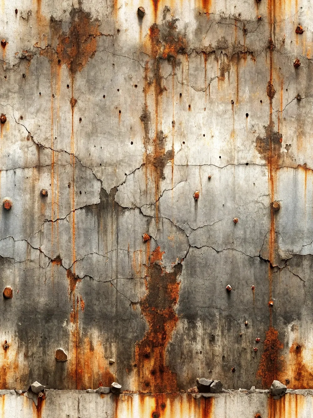 Rust & Ruin: 10 Bold Grunge Free High-Resolution Textures