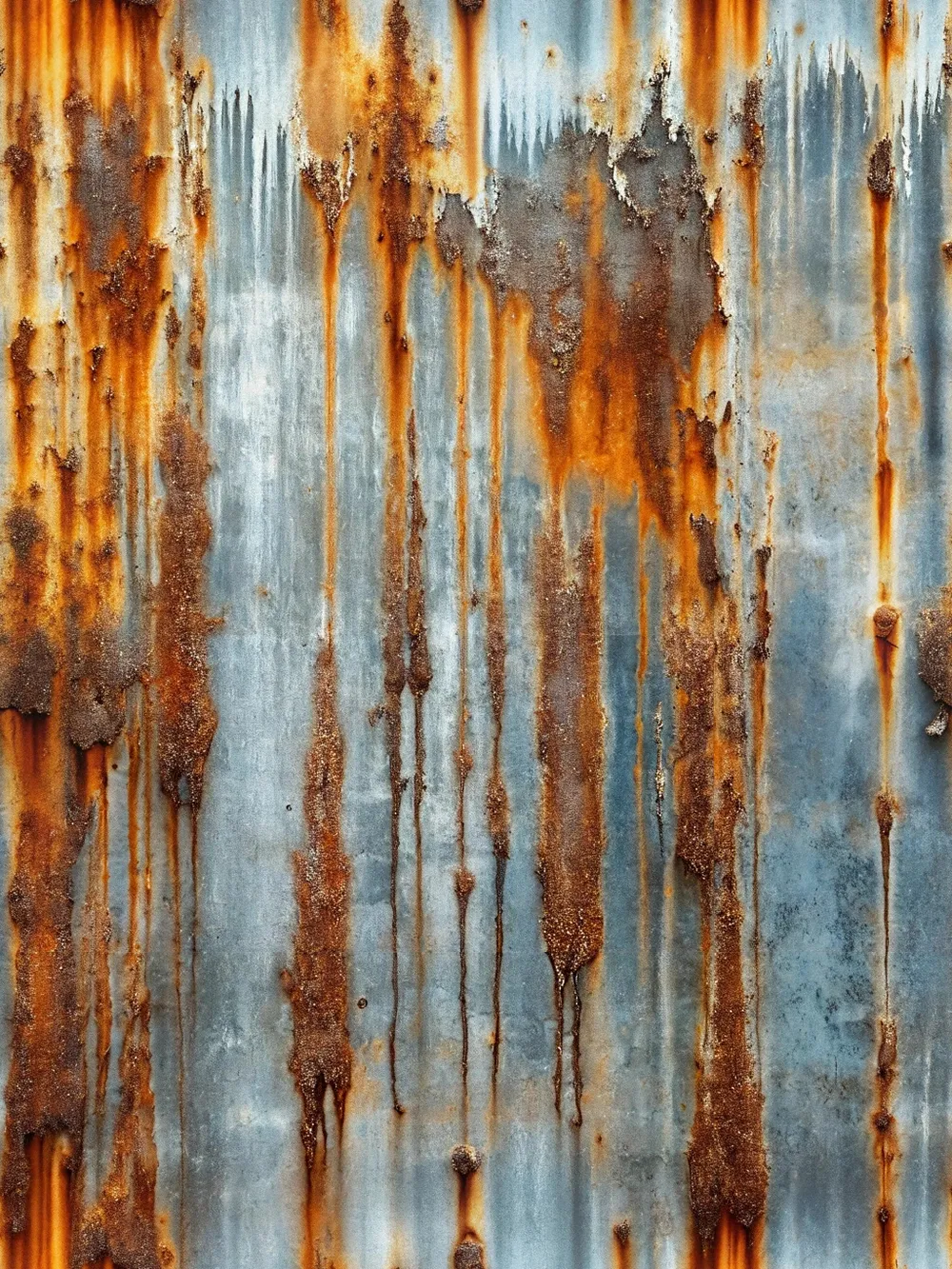 Rust & Ruin: 10 Bold Grunge Free High-Resolution Textures