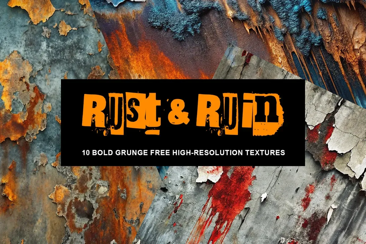 Photoshop Roadmap Weekly #12