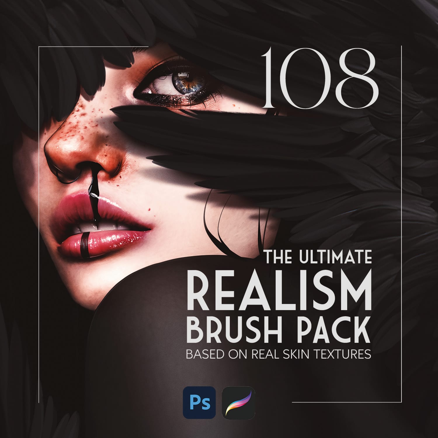 Photoshop Roadmap Weekly #12