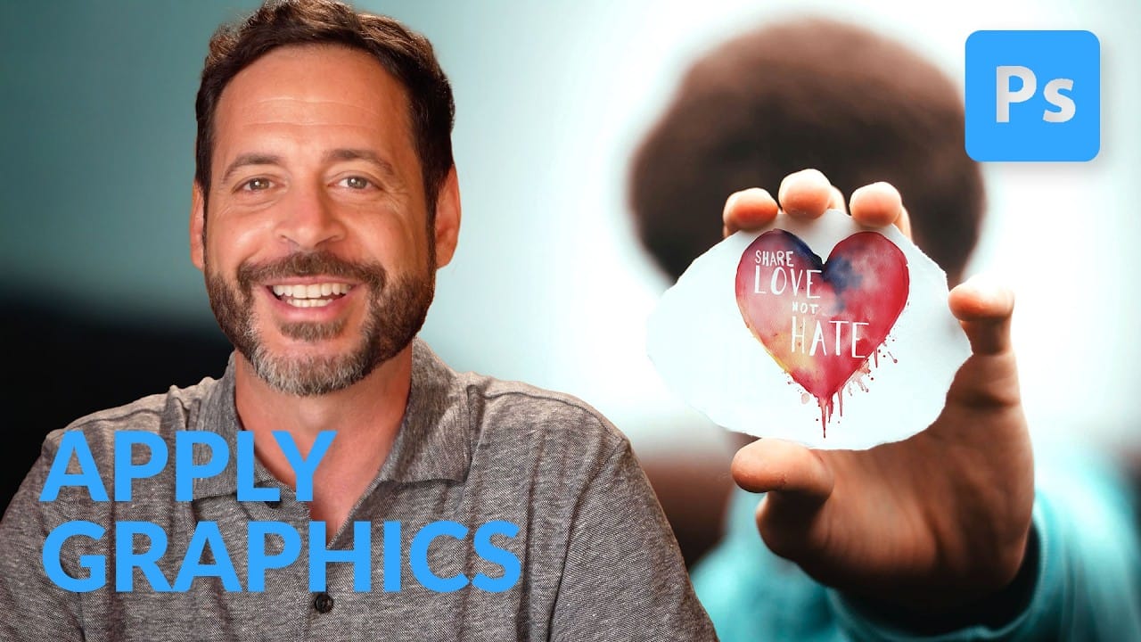 Photoshop Roadmap Weekly #12