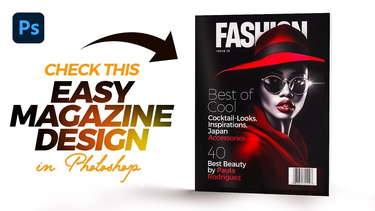 Photoshop Roadmap Weekly #12