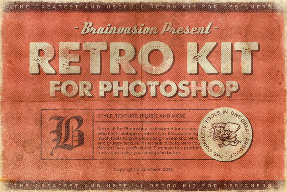 Photoshop Roadmap Weekly #13