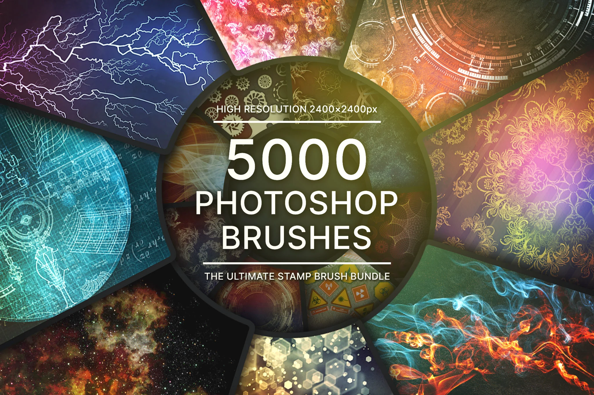 Photoshop Roadmap Weekly #13