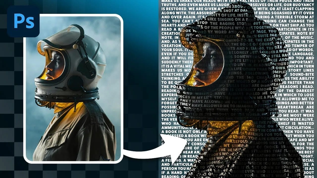Photoshop Roadmap Weekly #13