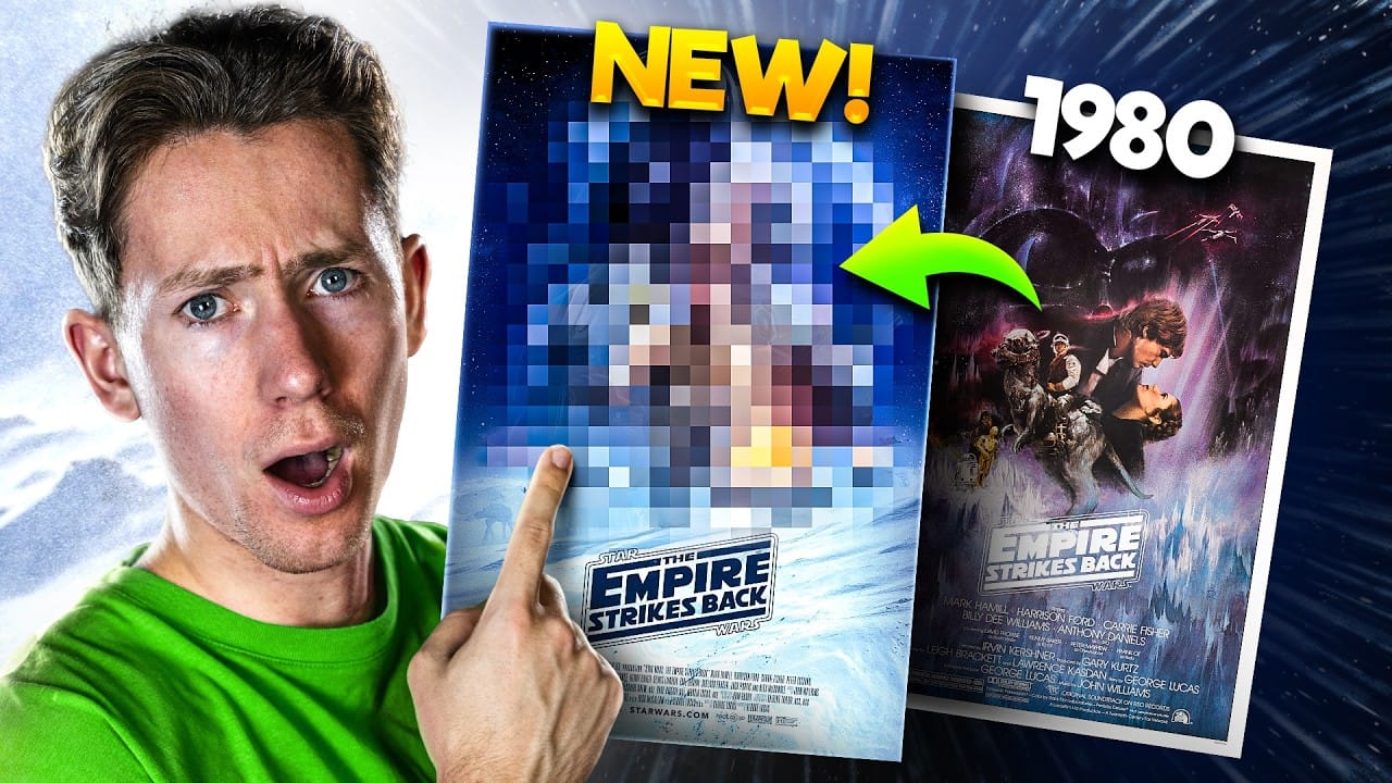 Photoshop Roadmap Weekly #13