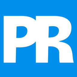Photoshop Roadmap Weekly #13