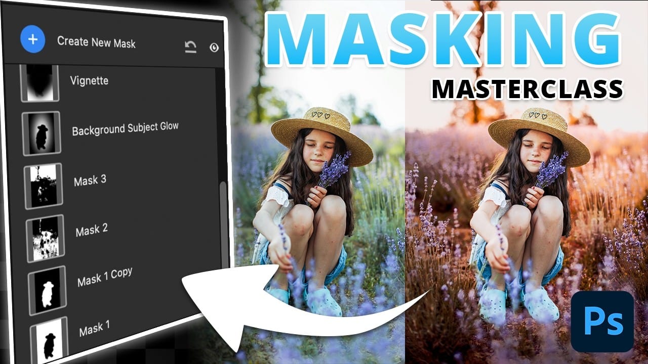 Photoshop Roadmap Weekly #14