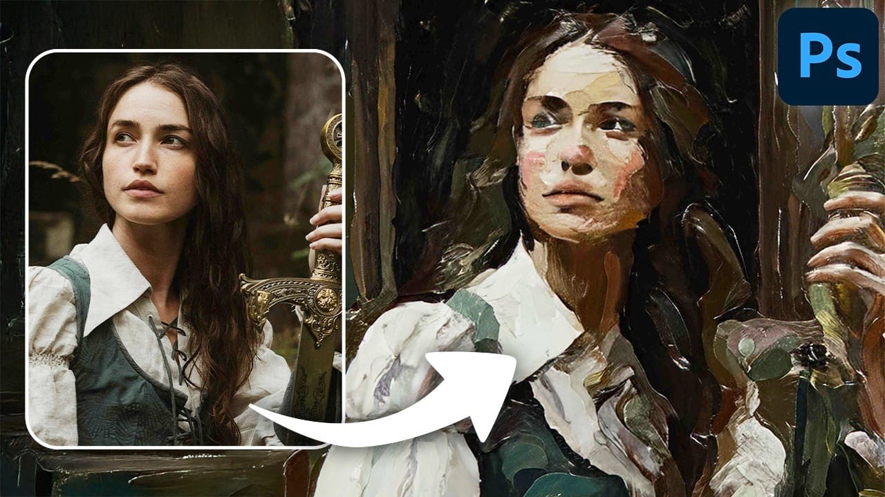 Photoshop Roadmap Weekly #14