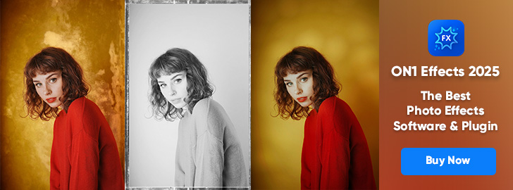 The easiest way to change any color in Photoshop