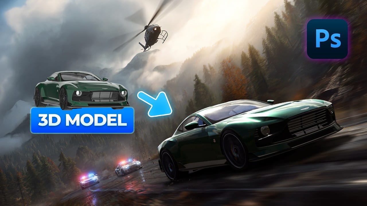 Photoshop Roadmap Weekly #15