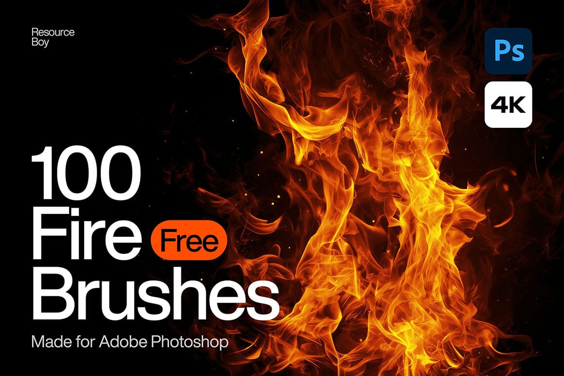 Photoshop Roadmap Weekly #15