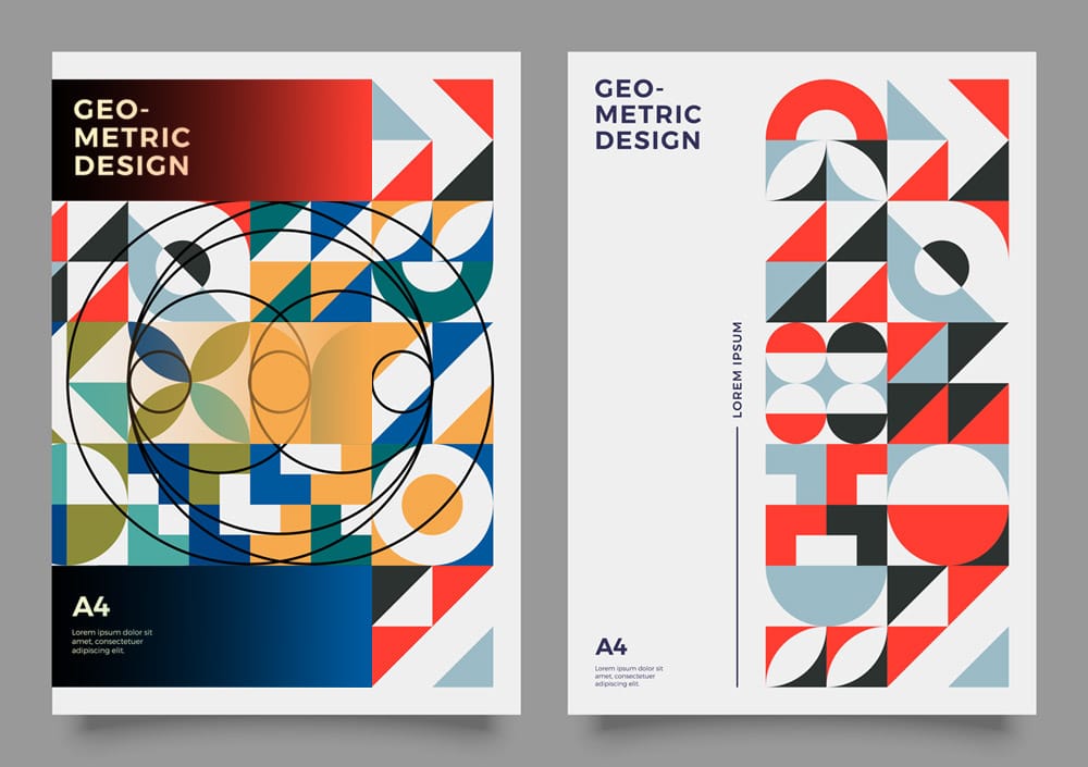 Simplicity in Design: 6 Essential Concepts Worth Learning Early On