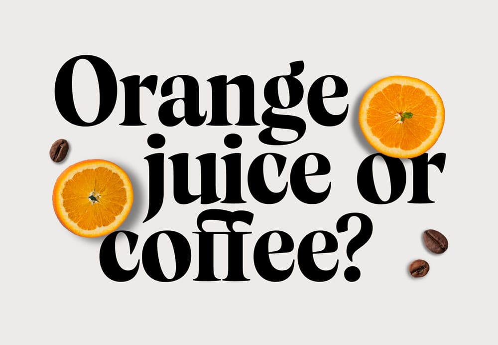 Simplicity in Design: 6 Essential Concepts Worth Learning Early On