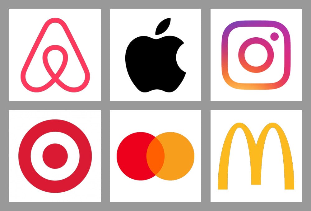 Simplicity in Design: 6 Essential Concepts Worth Learning Early On
