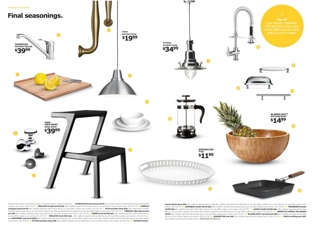 Simplicity in Design: 6 Essential Concepts Worth Learning Early On