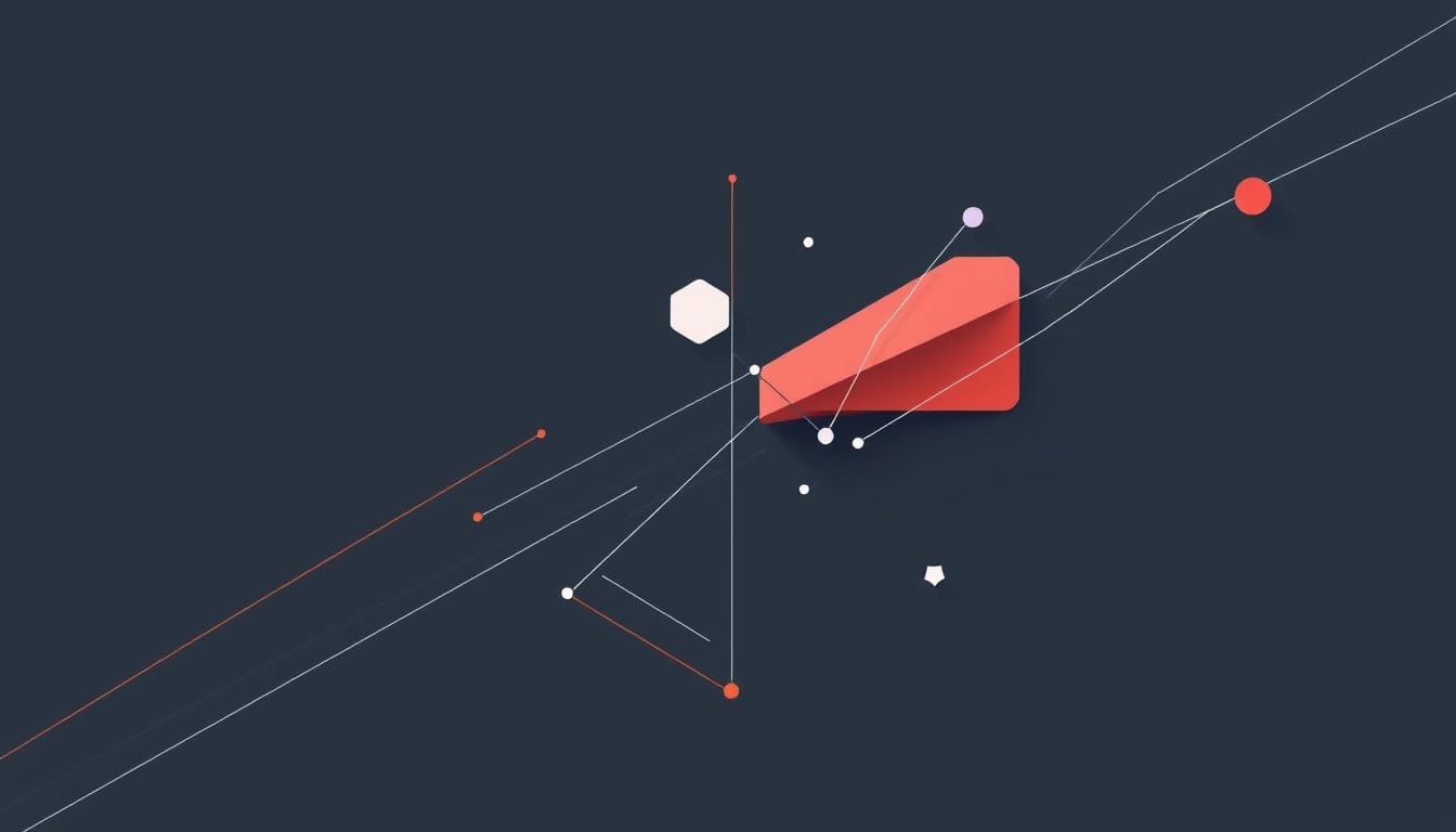 Simplicity in Design: 6 Essential Concepts Worth Learning Early On