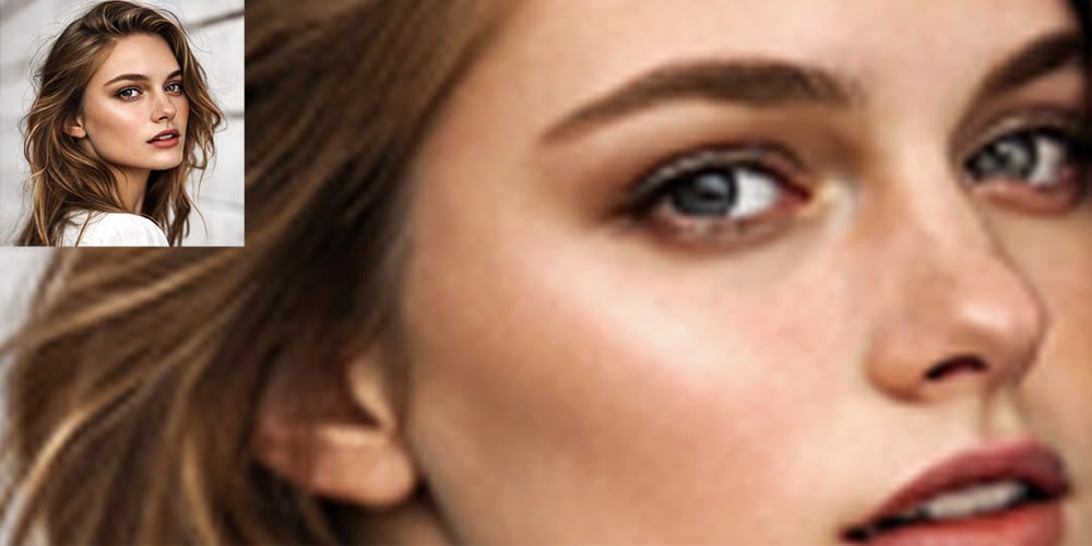 Topaz Labs Bloom: Creative Upscaling Made Simple and Effective