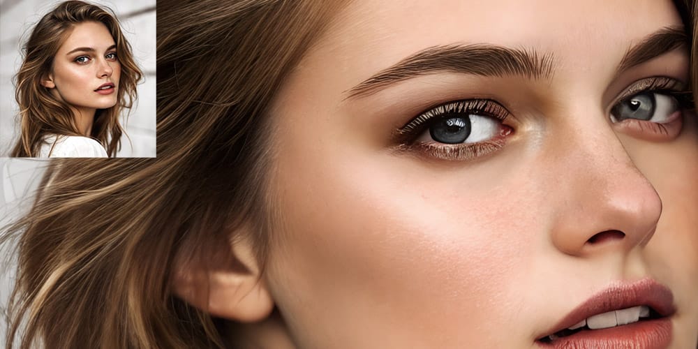 Topaz Labs Bloom: Creative Upscaling Made Simple and Effective